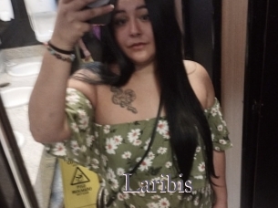 Laribis