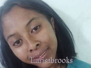 Larisabrooks