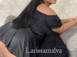 larissamalva Erotik Cams