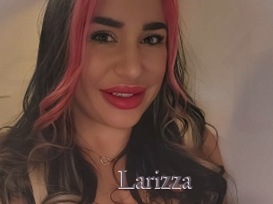 Larizza