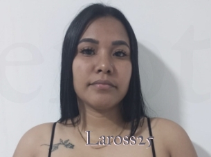 Laross25