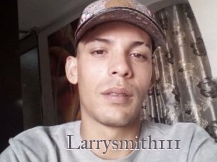 Larrysmith111