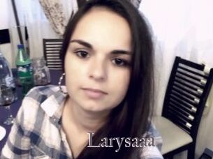 Larysaaa