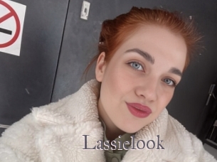 Lassielook