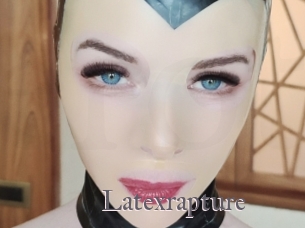 Latexrapture