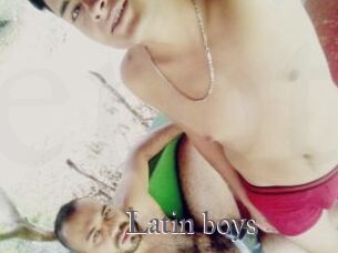 Latin_boys