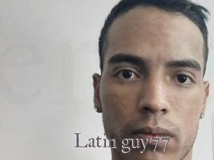 Latin_guy77