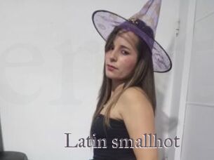 Latin_smallhot