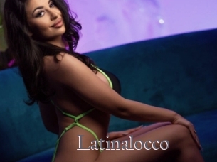 Latinalocco