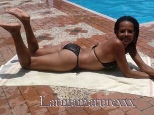 Latinamaturexxx