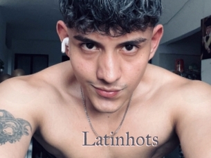 Latinhots