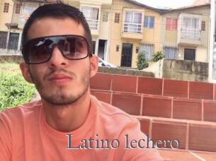 Latino_lechero