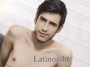 Latino_asht