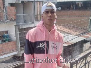 Latinohot_maxxx