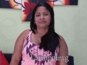 Latinpointg