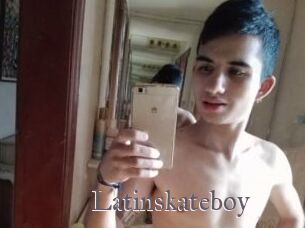 Latinskateboy_