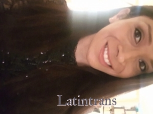 Latintrans