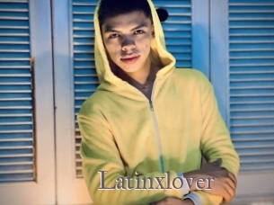 Latinxlover