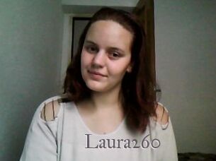 Laura260