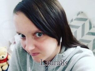 Laura85