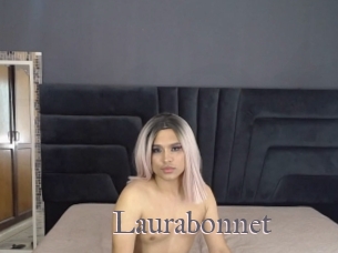 Laurabonnet