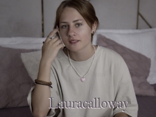 Lauracalloway