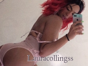 Lauracollingss