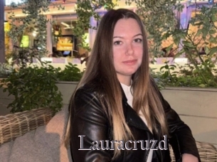 Lauracruzd