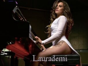 Laurademi