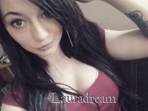 Lauradream