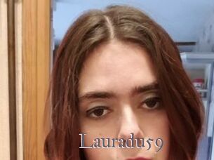 Lauradu59