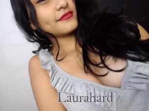Laurahard