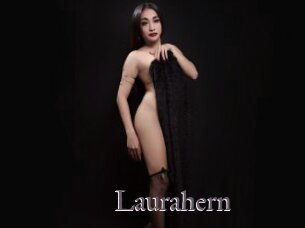 Laurahern