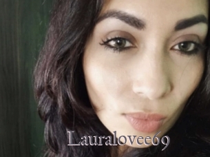 Lauralovee69