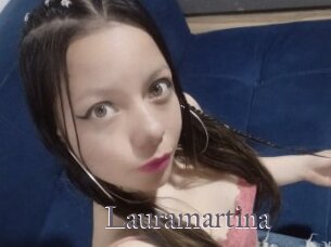 Lauramartina