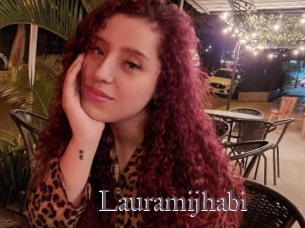 Lauramijhabi