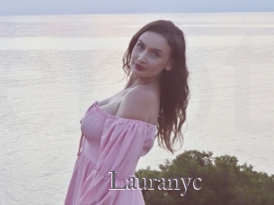 Lauranyc