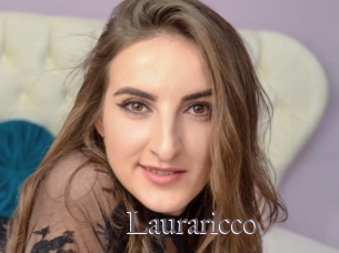 Lauraricco