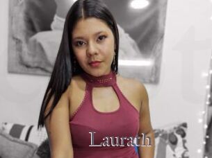 Laurath