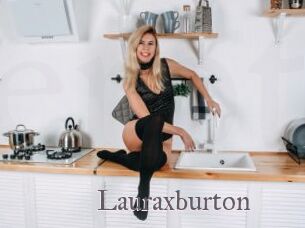 Lauraxburton