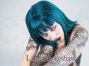 Laurenbagshaw