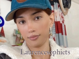 Laurencesophiets