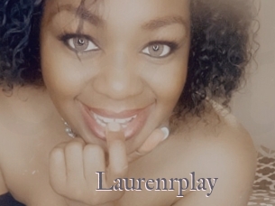 Laurenrplay