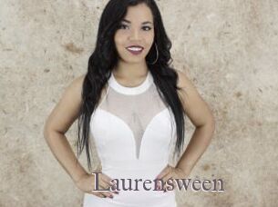 Laurensween