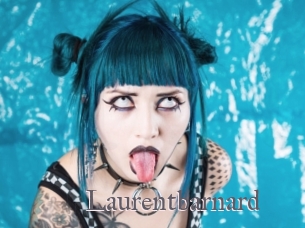 Laurentbarnard