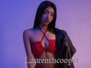 Laurenthcooper