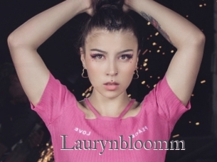 laurynbloomm Erotik Cams