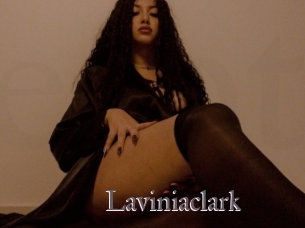 Laviniaclark