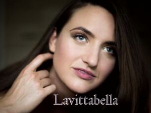 Lavittabella