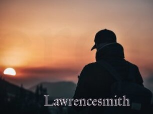 Lawrencesmith